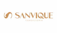 Sanvique Consultoria